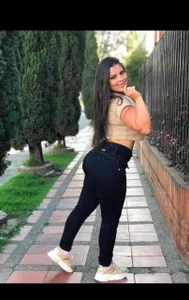 Public od Sabrina_Sabrock_  5 snímek