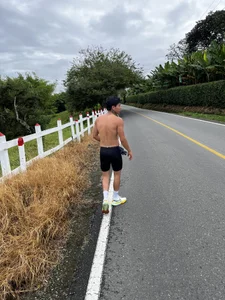 :) de mateoreal1  3 Imagens