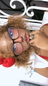 Zdjęcia Elaisaprincess Photos for a lovely man!!💗:  2