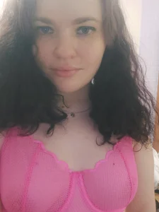 marshmellowsofian XXX Alastonkuva 2
