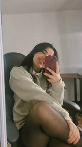 gema_stone Me! ❤️ Pic 3