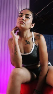 Nebrhaska Public Pic