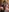 🍦Lulu and Nancy 30 sexy pics🍦
