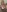 Exlusive content 5