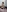 xiaotian-baby's photo