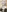 ⚠️プリンス限定超レア⚠️にゃんちゅう顔出し写真🐱💕