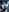 SalmaSantos's photo
