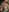 FrauundHerr-M's photo