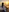 kitsune888's photo