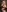 Nicolette__Shea_'s photo