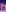 HYPHYtype's photo
