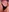 Body in thong and naked belly!