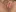 Fantasie-Hot-Sarah's photo