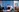 MiaMega's photo