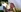 Novapol11's photo