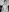 Vannelope's photo