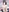 2025〜2026年末年始配信🎍