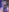 -ethan7inches-'s photo