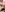 Boobs/ tits/ nipples 🤤🍒🥵
