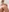 Katya_Katysha's photo