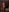 RavennaDArcy's photo