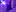 oh1sandra1's photo