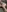 your_gf_is_here's photo