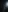 LittleTinda's photo