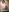 Bonnypetite-'s photo