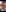 👑Prince “Only” VIP FANCLUB🔥🔥🔥