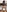 Sexy photos 👀🙈💦