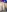 Instant_charger@xh's photo