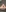 DeepSecret0's photo
