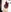 dulce_pearl's photo