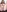 NUDES!