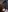 Eva_Feller69's photo