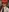 silverflower__'s photo