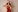 I am ur gift of christmas 2025
