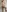 BurleskKate's photo