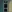 AnyaTaylorJoy_'s photo
