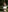 HazelWinhell's photo