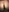SexyxLexie's photo