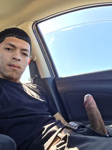 Polla gorda od Yoko0381  snímek