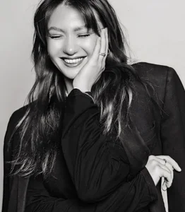 Zdjęcia TishaMazin mee: 