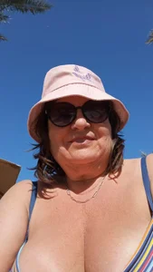 Public od Your_dear_one  snímek