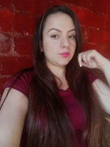 LorenaJoness Public Pic 7