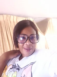 Sweetdelight86 Public slika