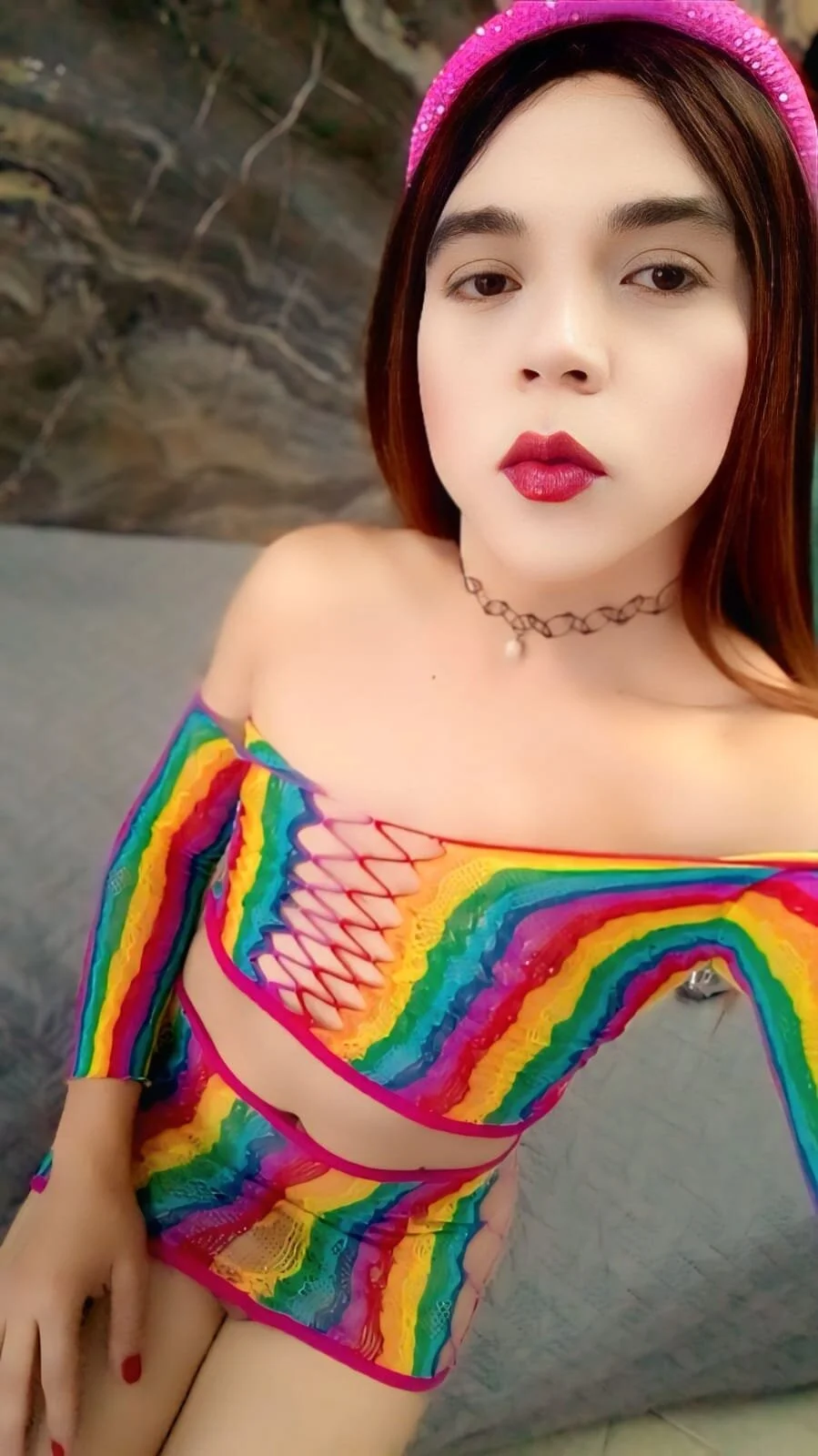 Andrew_Taylor09 Populära bilder 1939