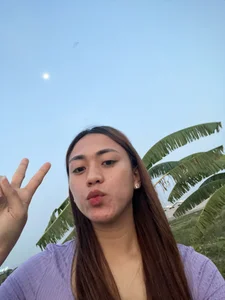Ideal_transsucker's Pretty Ella Sex Photo 3