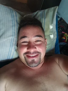 stivengaviria Y. S slika